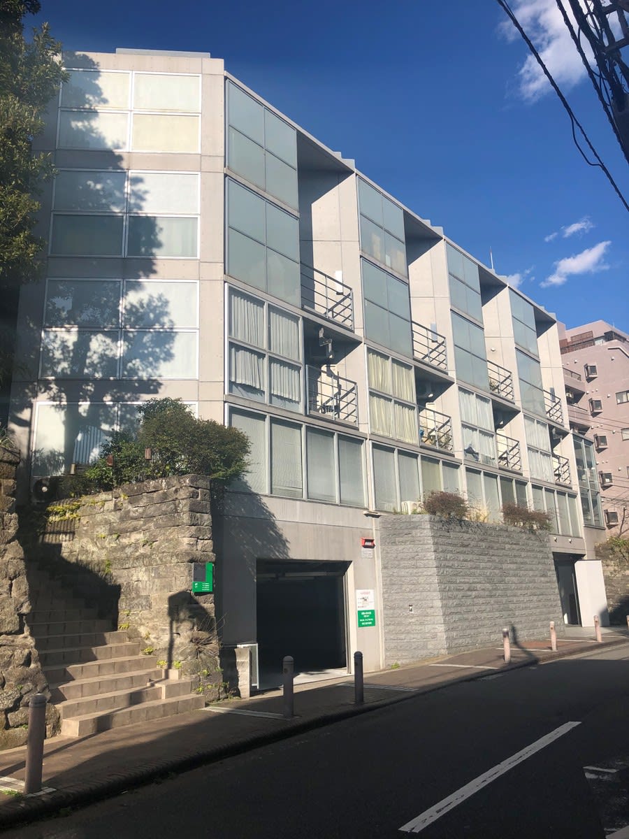 fresh/building/J00100421602_1