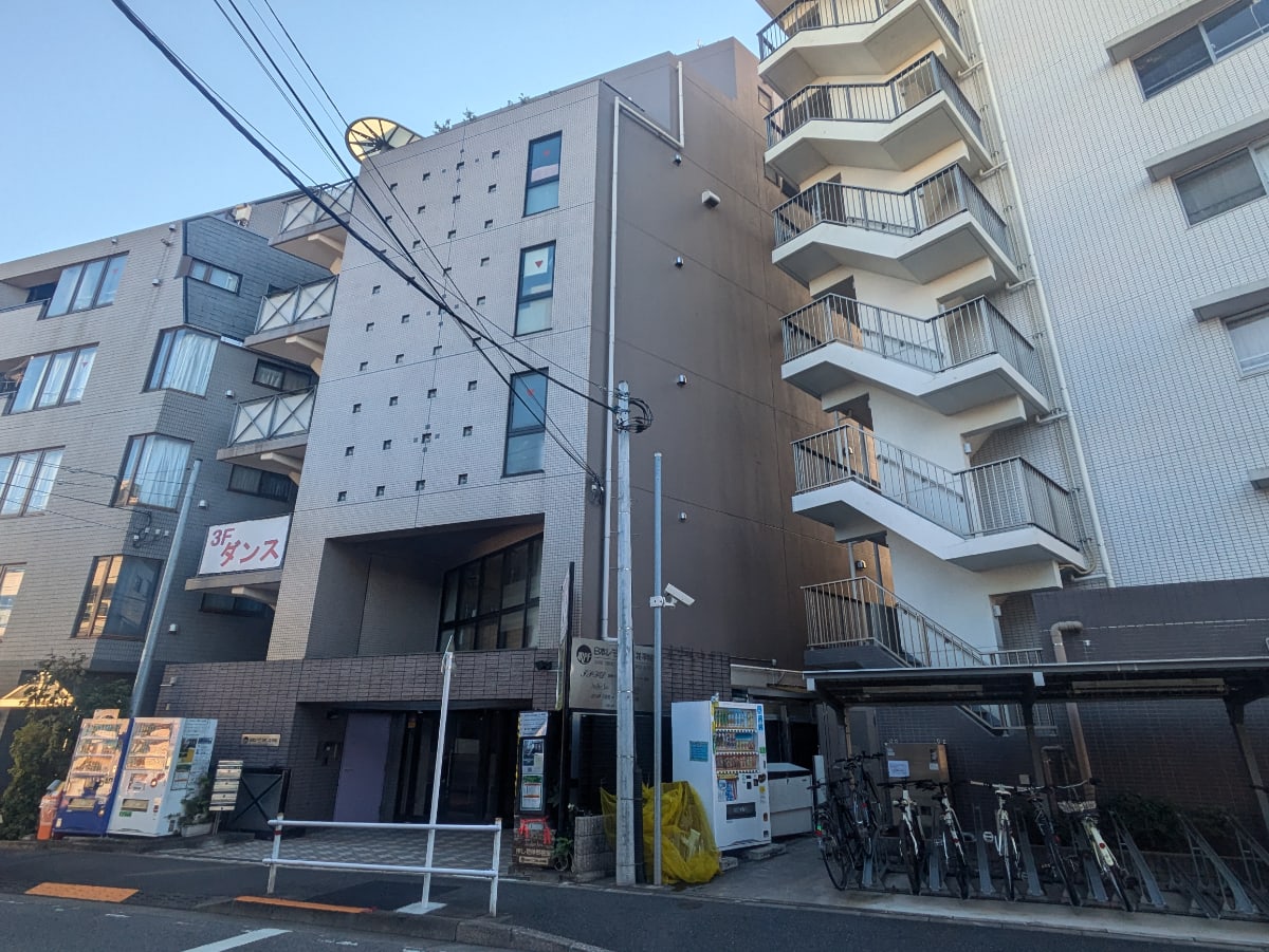fresh/building/J00100421606_1