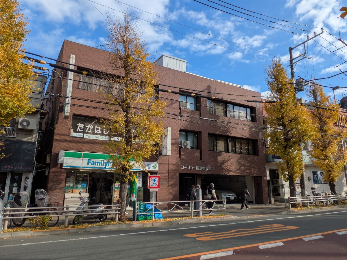 fresh/building/J00100421610_1