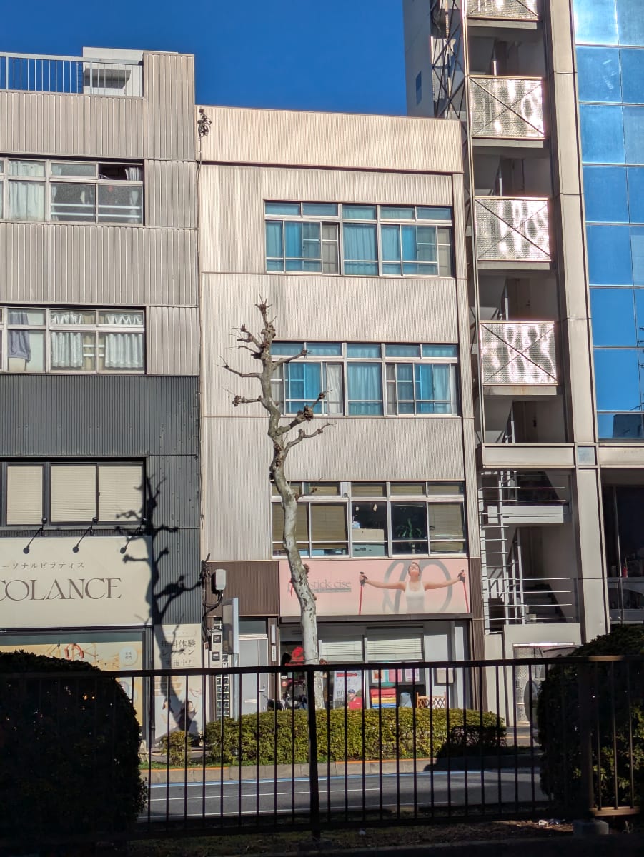 fresh/building/J00100421611_1