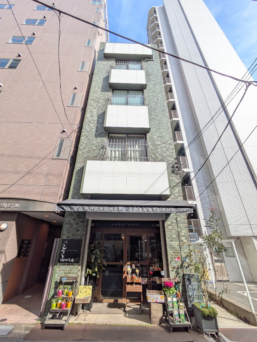 fresh/building/J00100421643_1