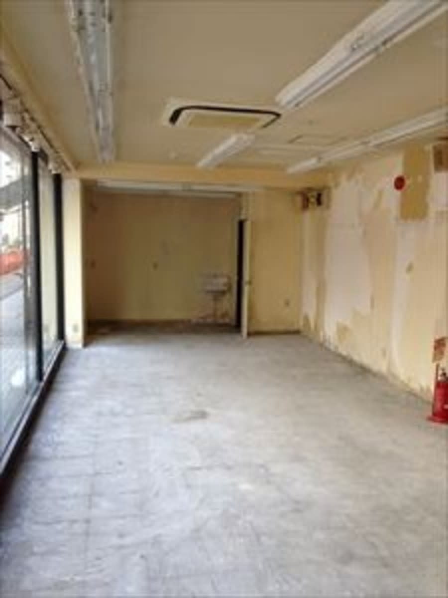 fresh/building/J00100421694_5