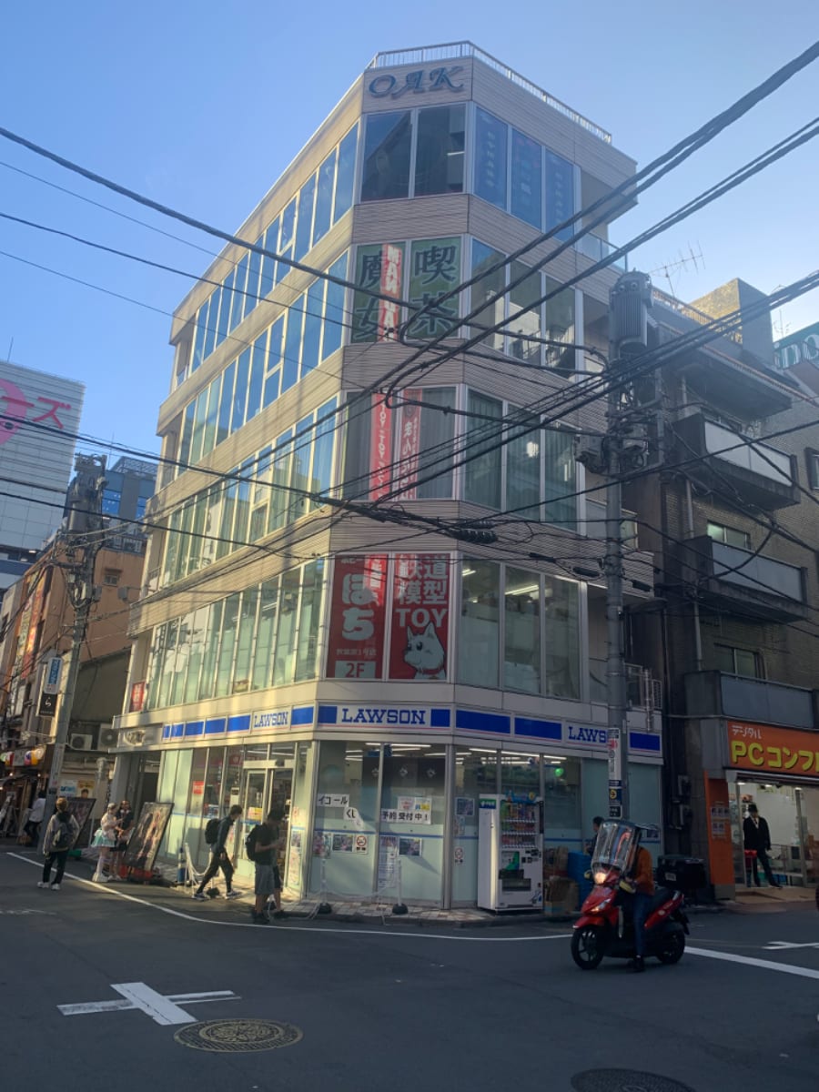 fresh/building/J00100421698_1