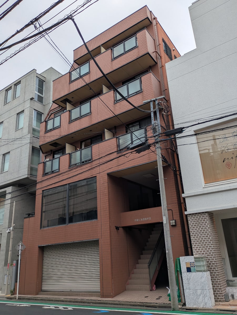 fresh/building/J00100421700_1