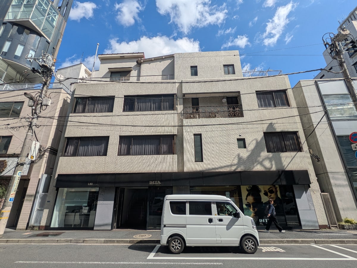 fresh/building/J00100421702_1