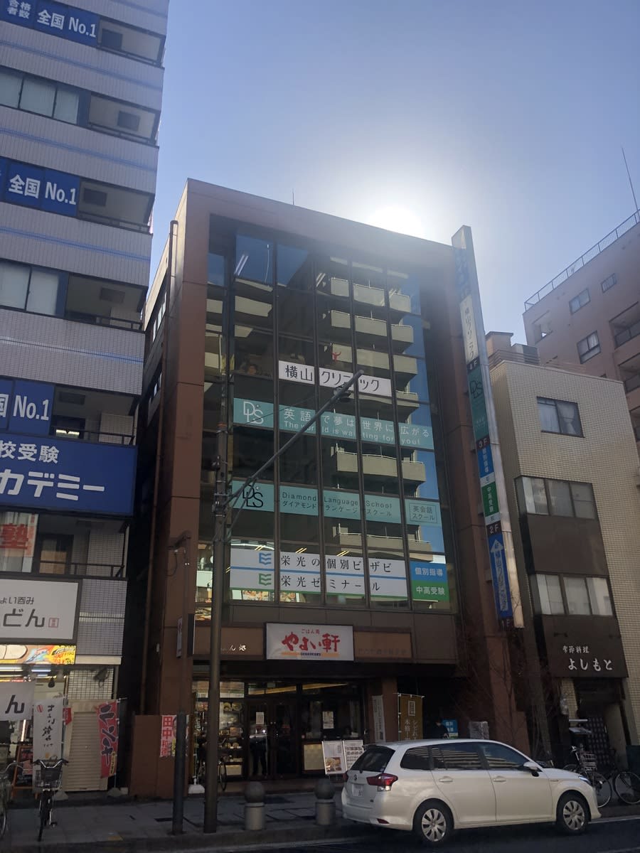 fresh/building/J00100421704_1