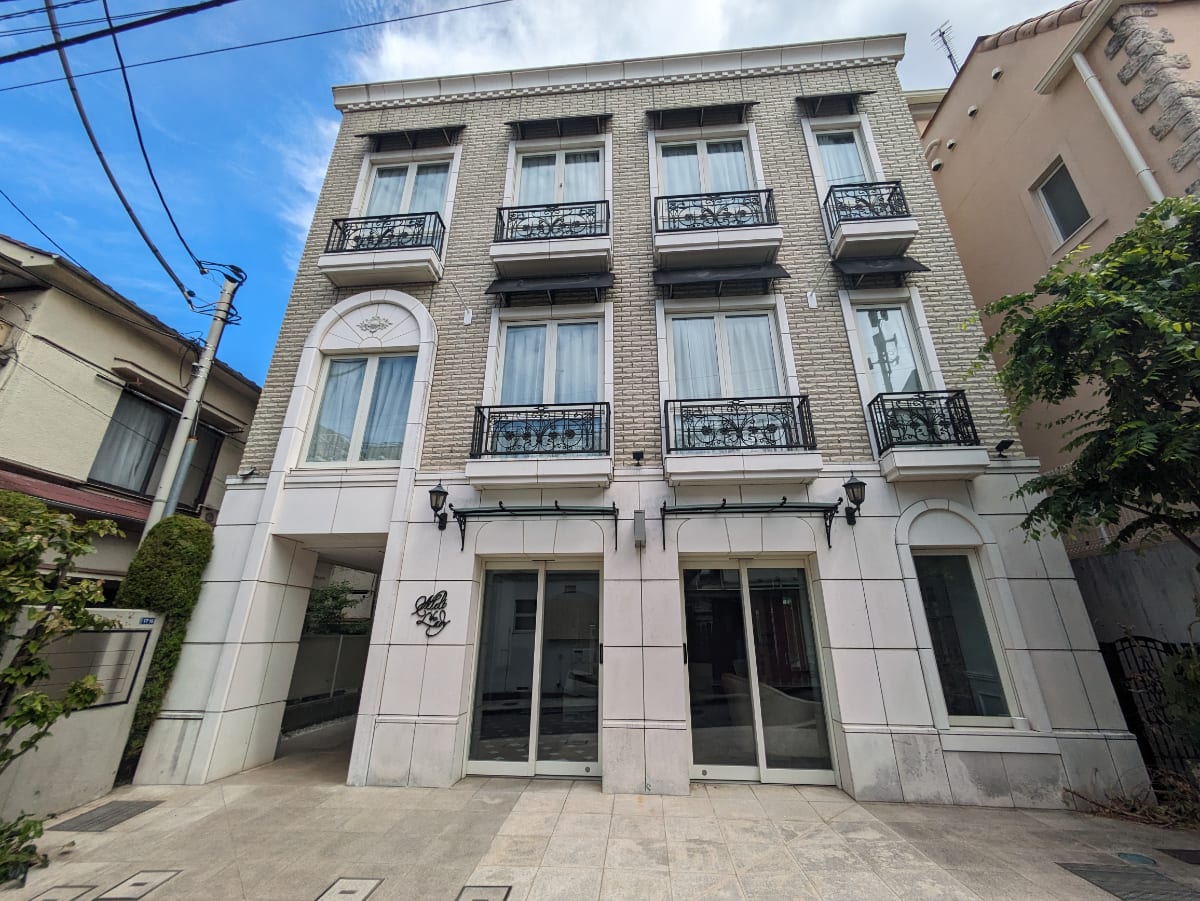 fresh/building/J00100421707_1
