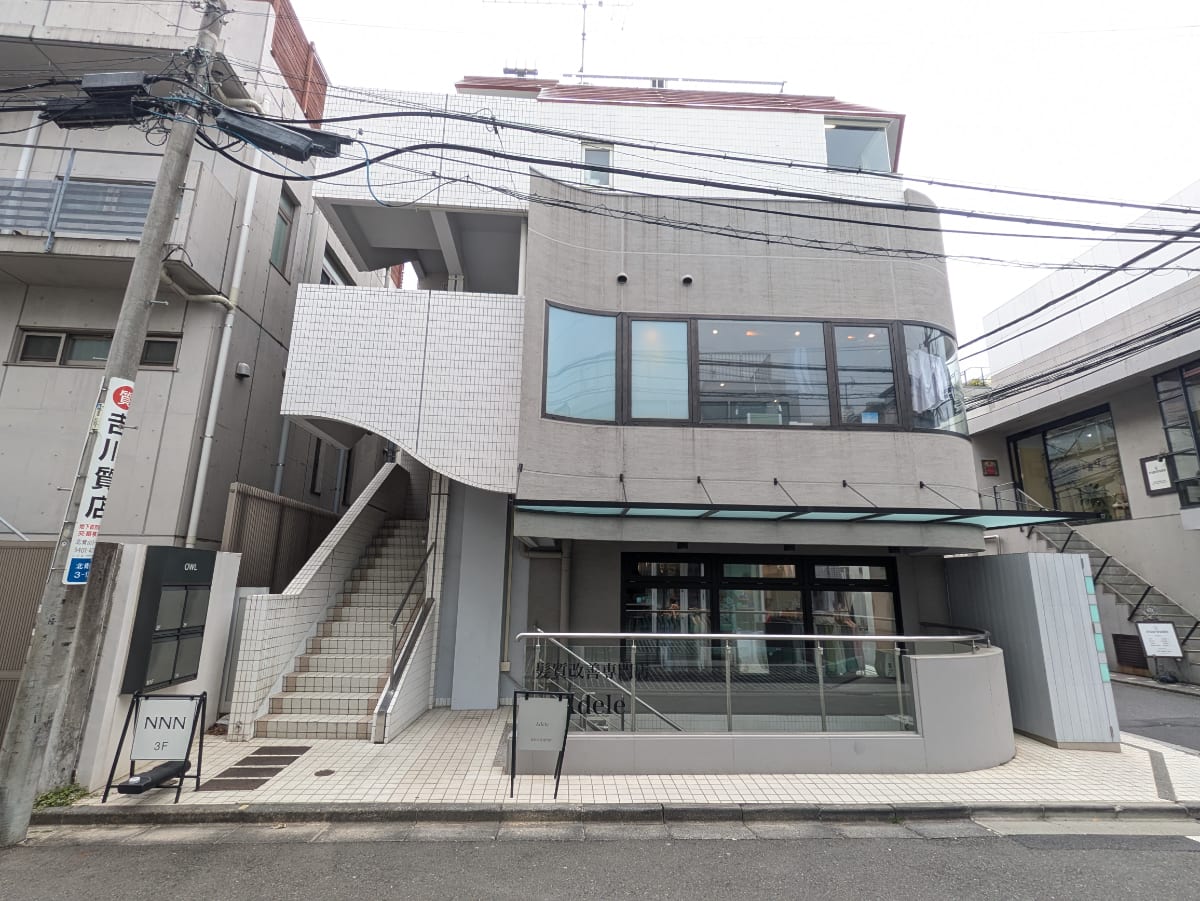 fresh/building/J00100421708_1