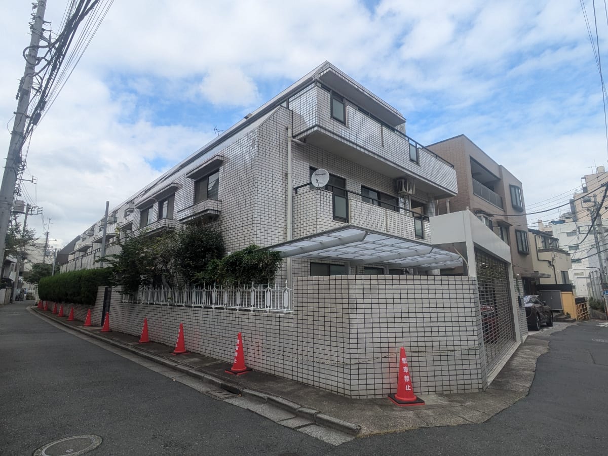 fresh/building/J00100421709_1