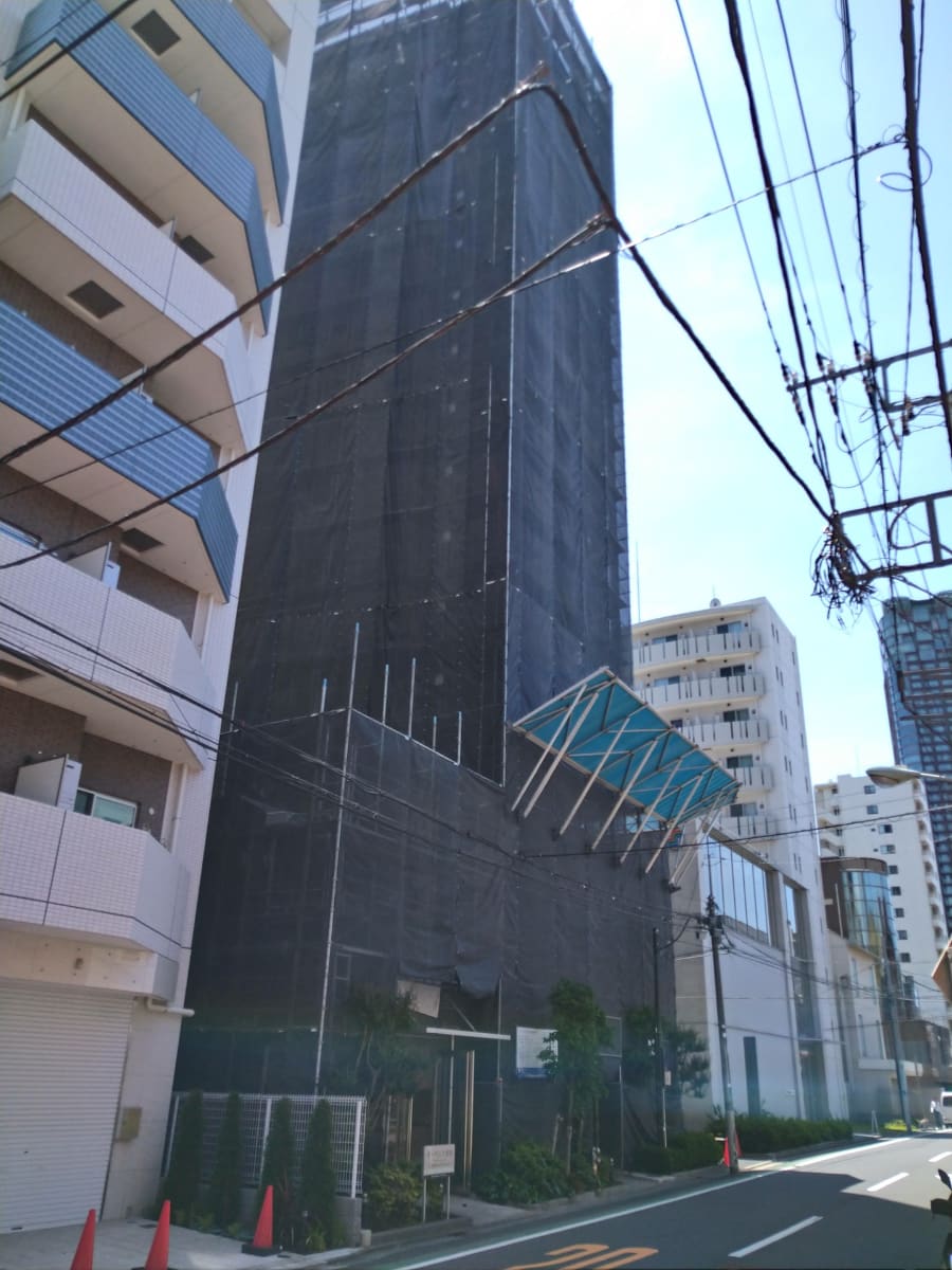 fresh/building/J00100421725_1