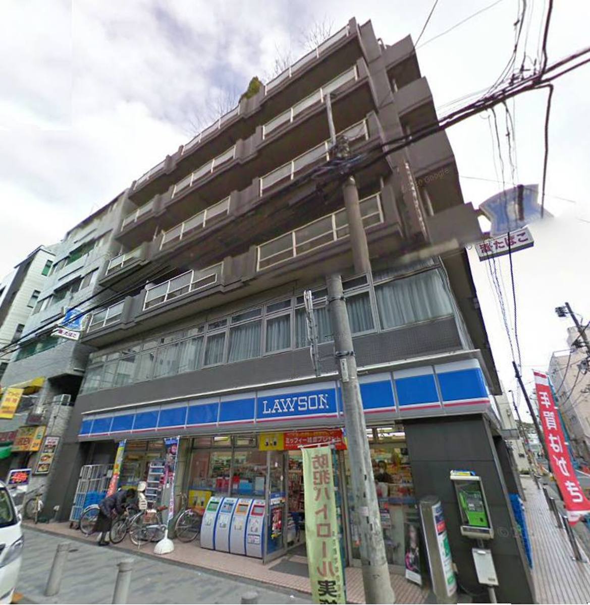 fresh/building/J00100421736_1