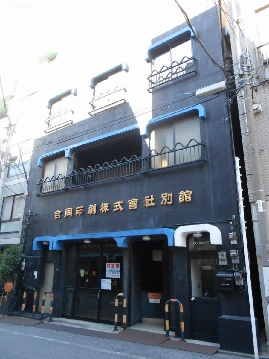 fresh/building/J00100421737_1
