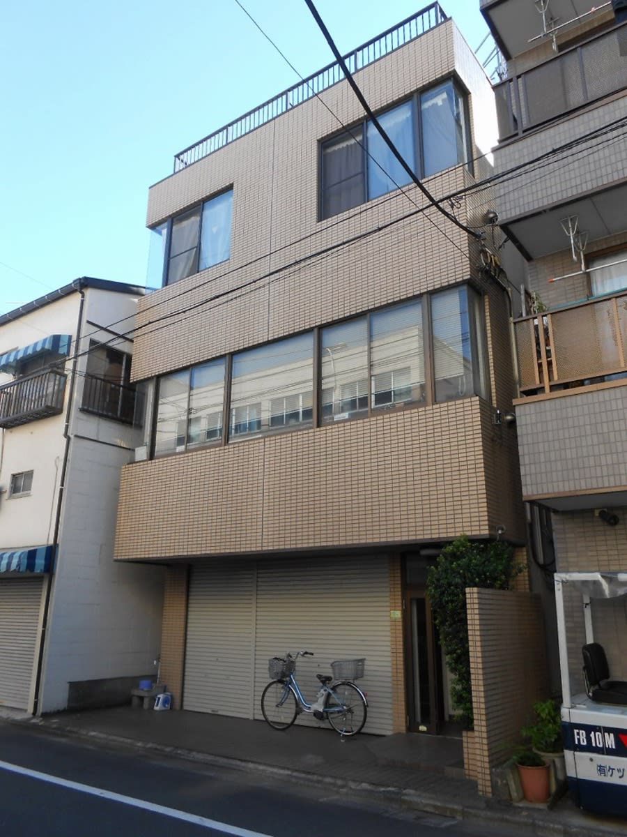 fresh/building/J00100421738_1