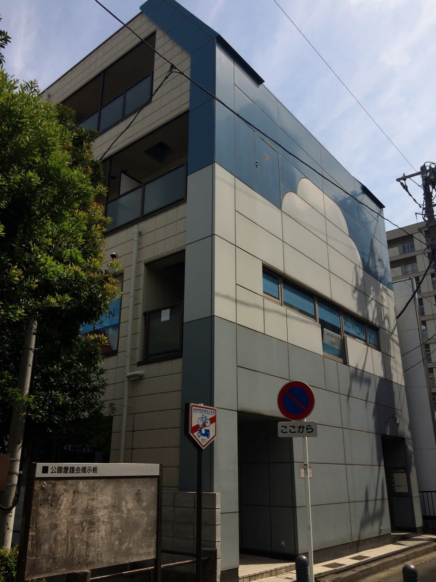 fresh/building/J00100421774_1