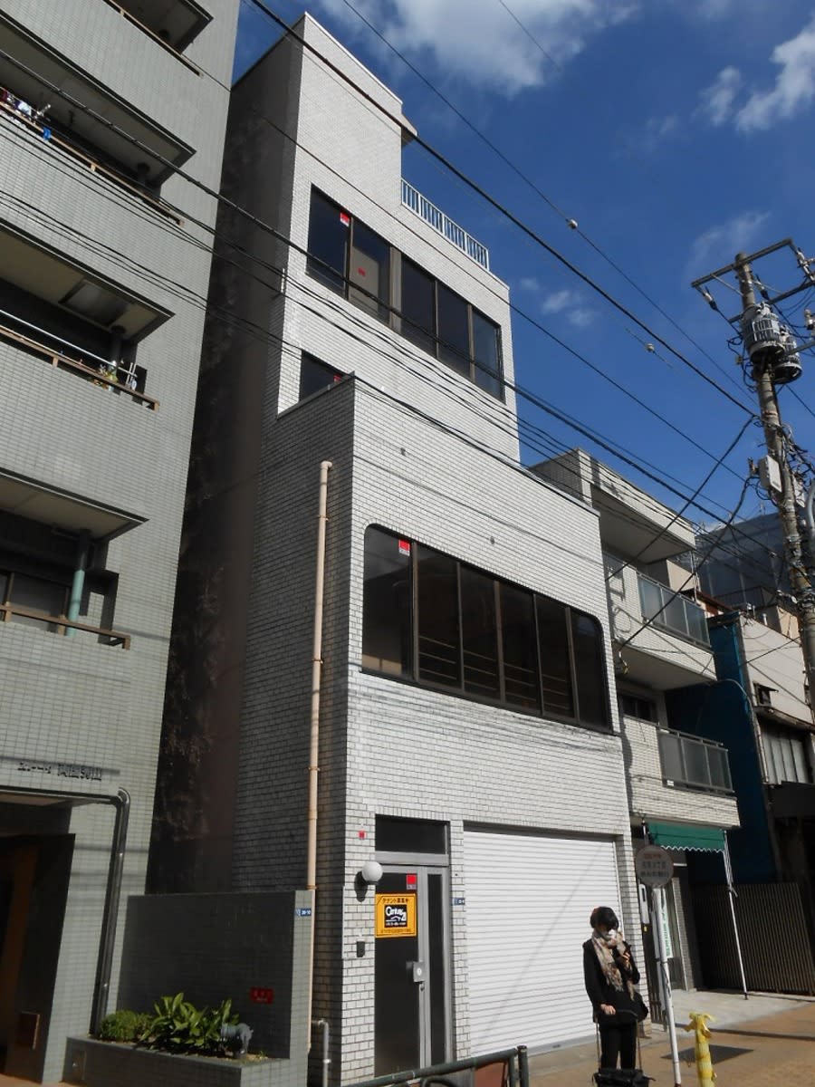 fresh/building/J00100421791_1
