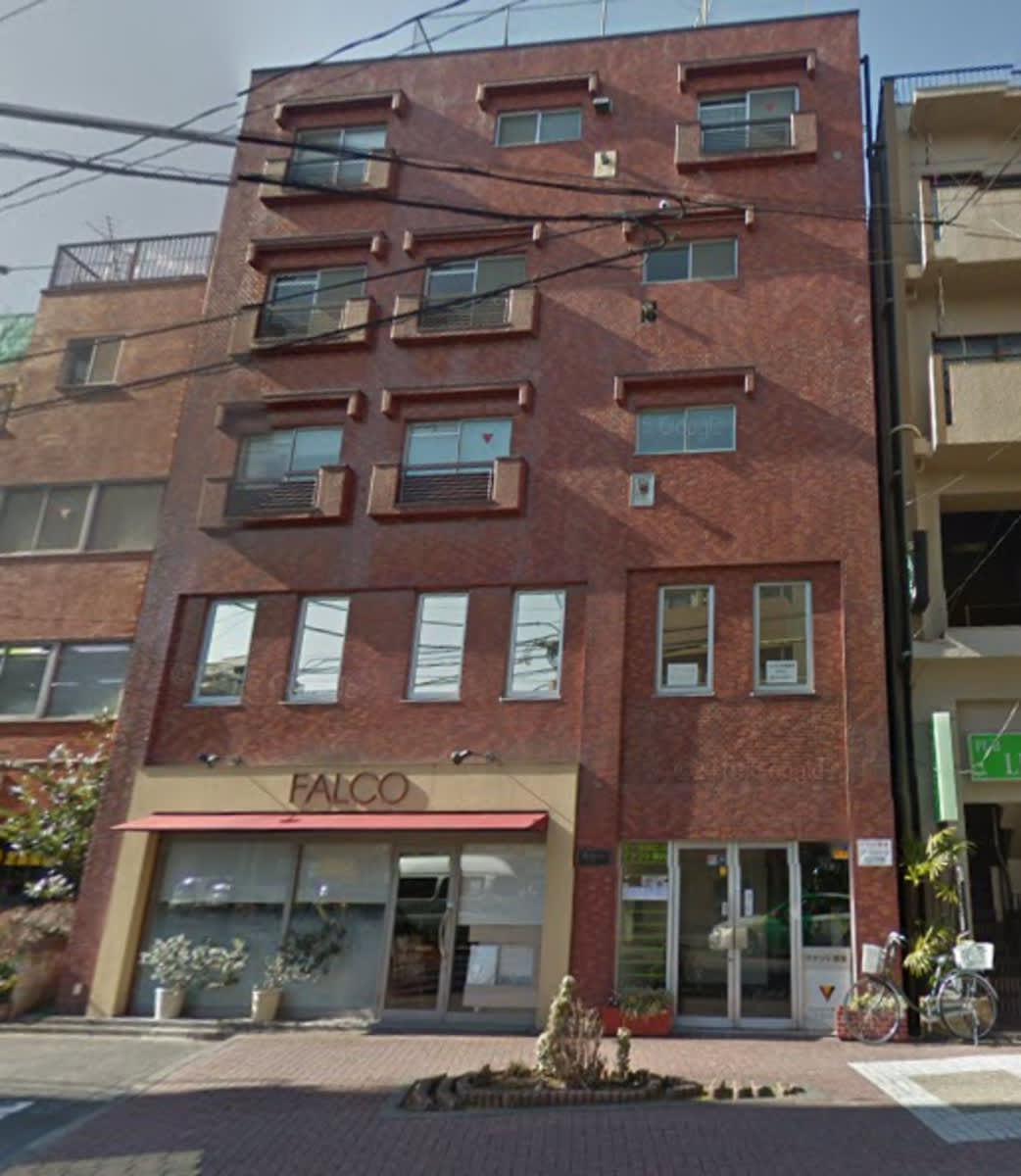 fresh/building/J00100421794_1