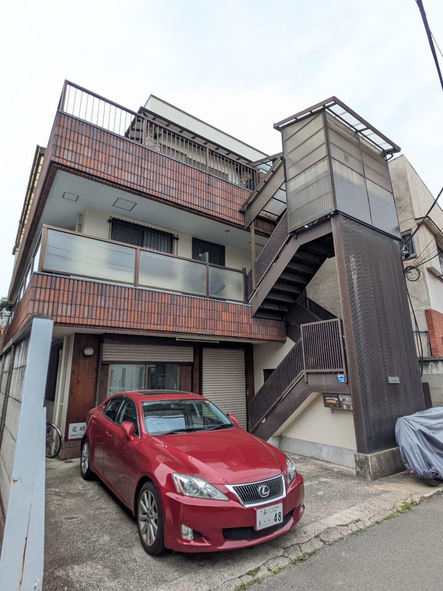 fresh/building/J00100421810_1