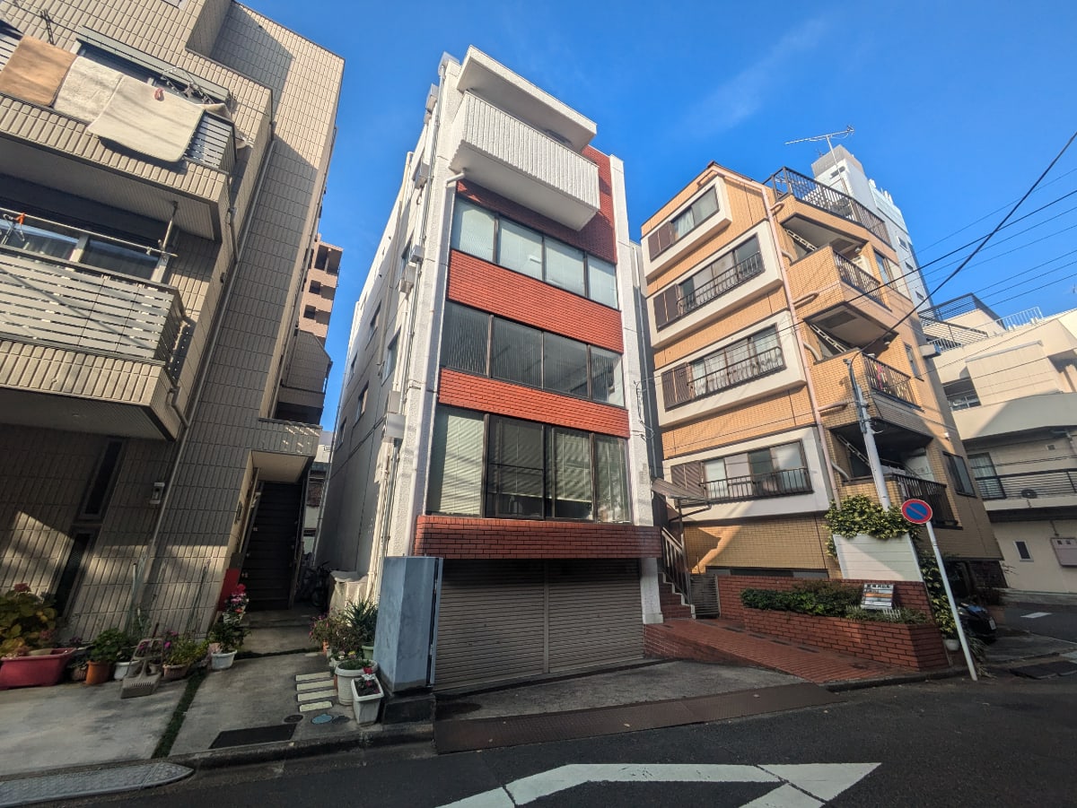 fresh/building/J00100421814_1