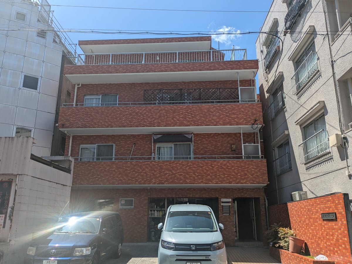 fresh/building/J00100421826_1