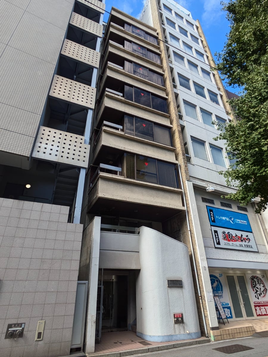 fresh/building/J00100421827_1