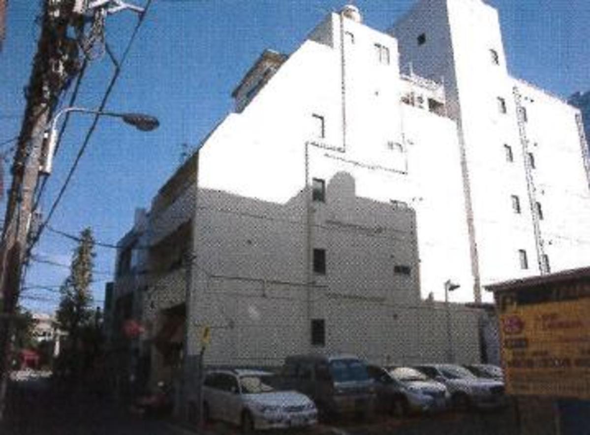 fresh/building/J00100421855_1