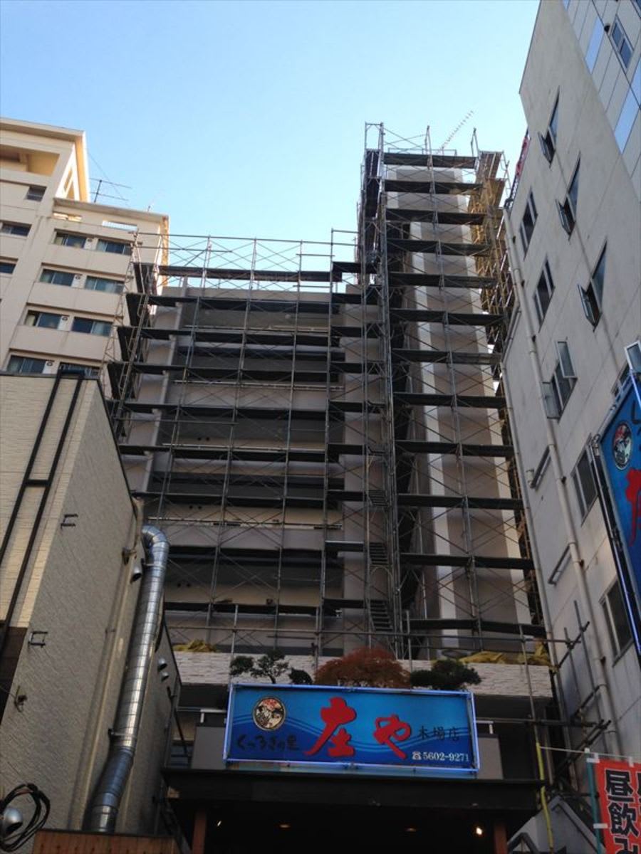 fresh/building/J00100421857_1