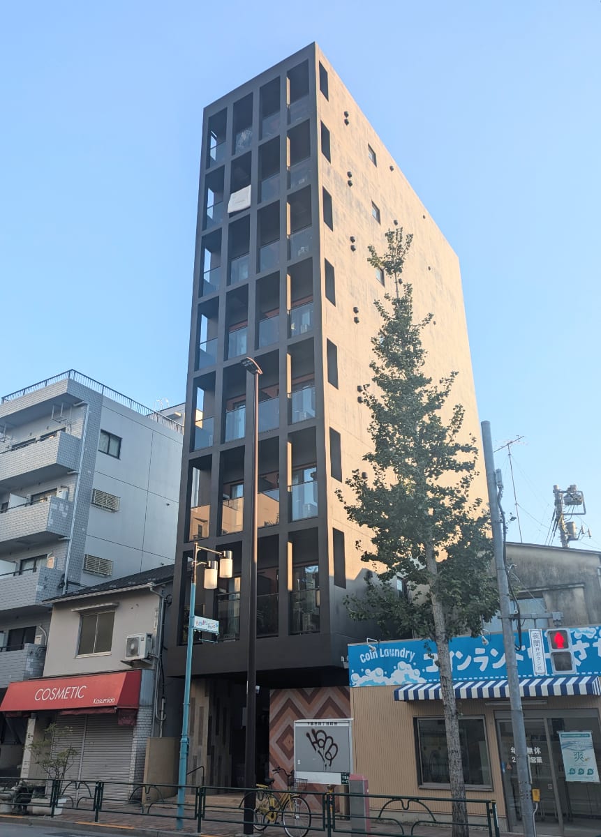 fresh/building/J00100421858_1