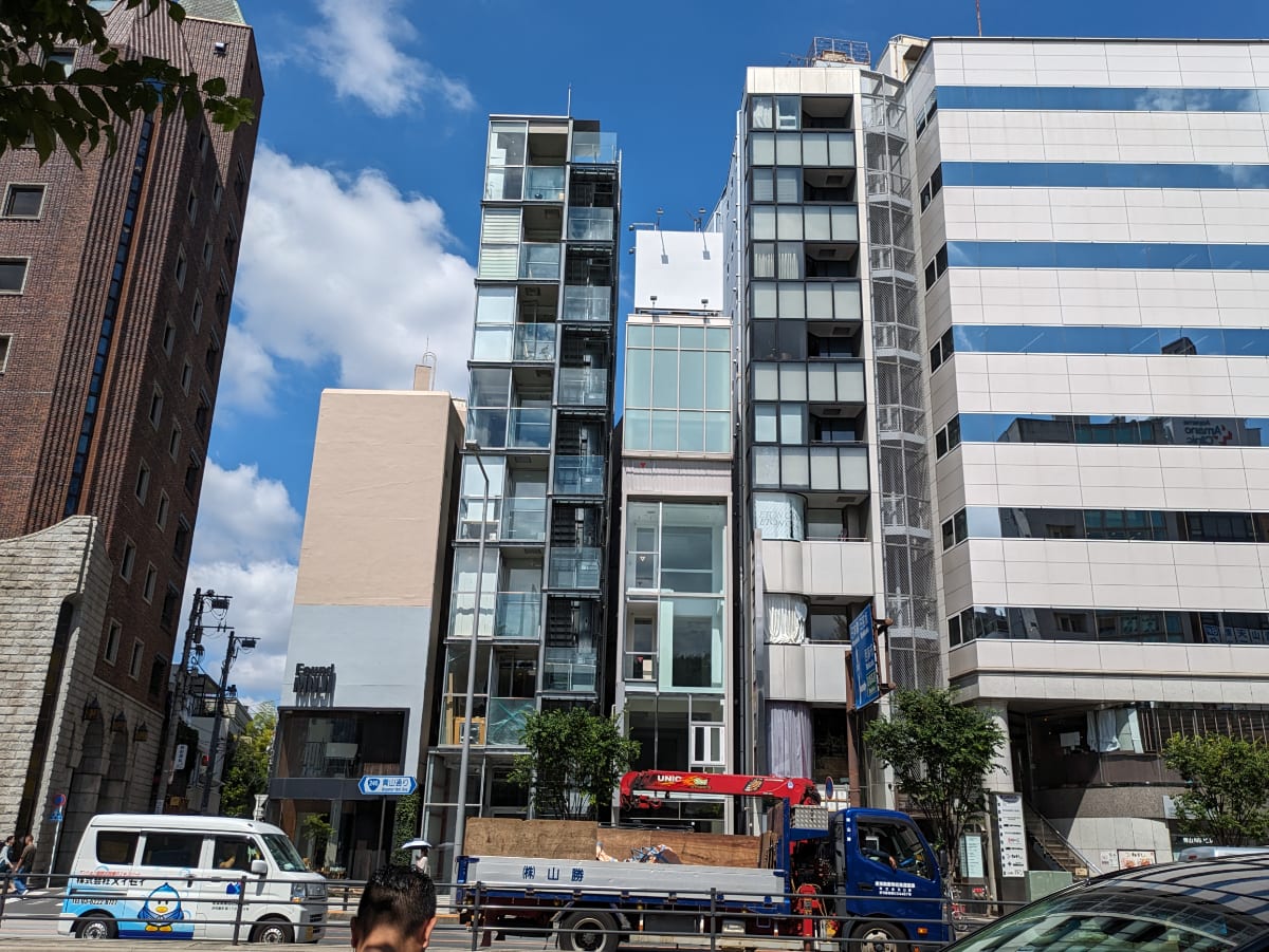 fresh/building/J00100421860_1