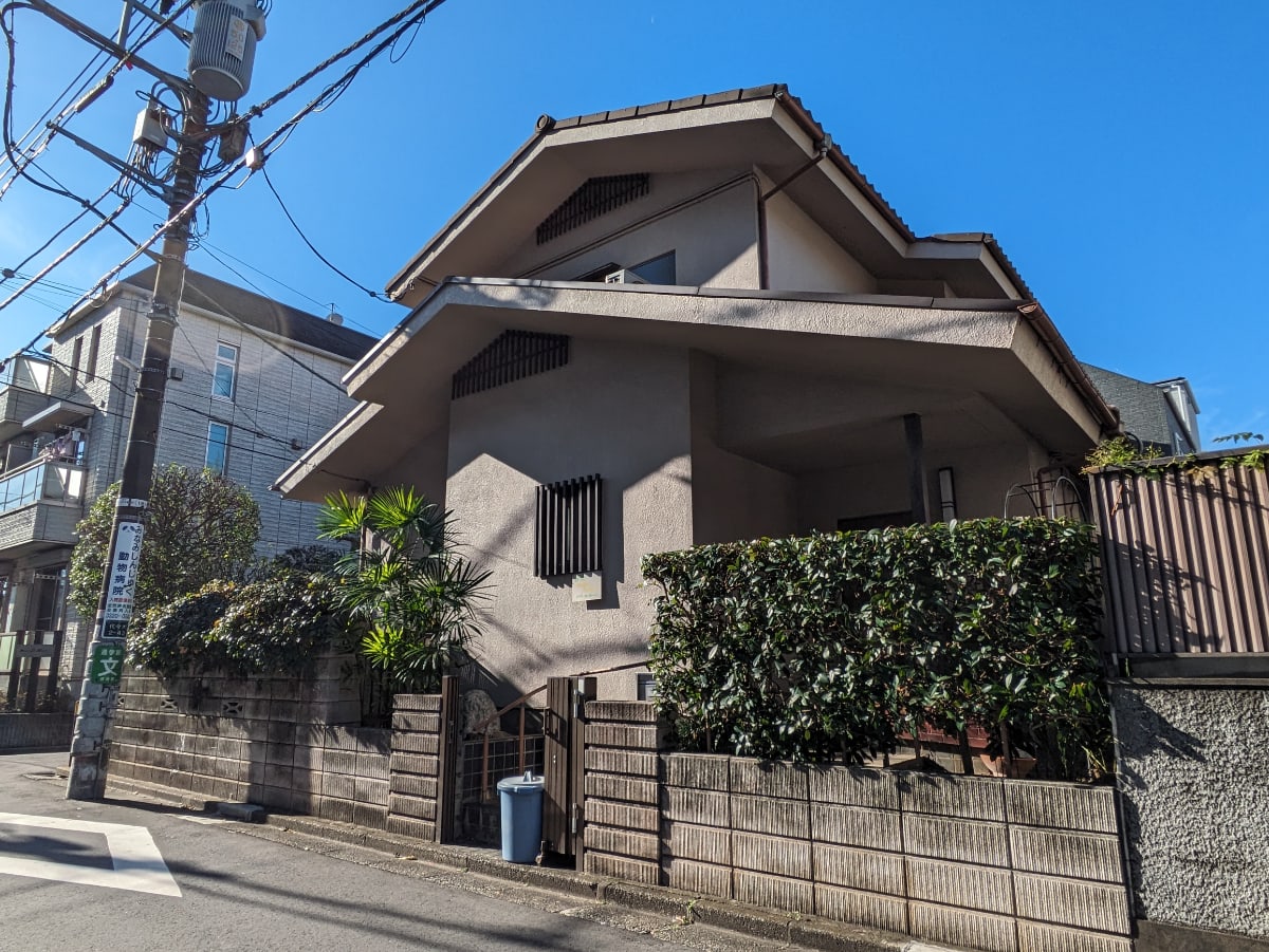 fresh/building/J00100421864_1