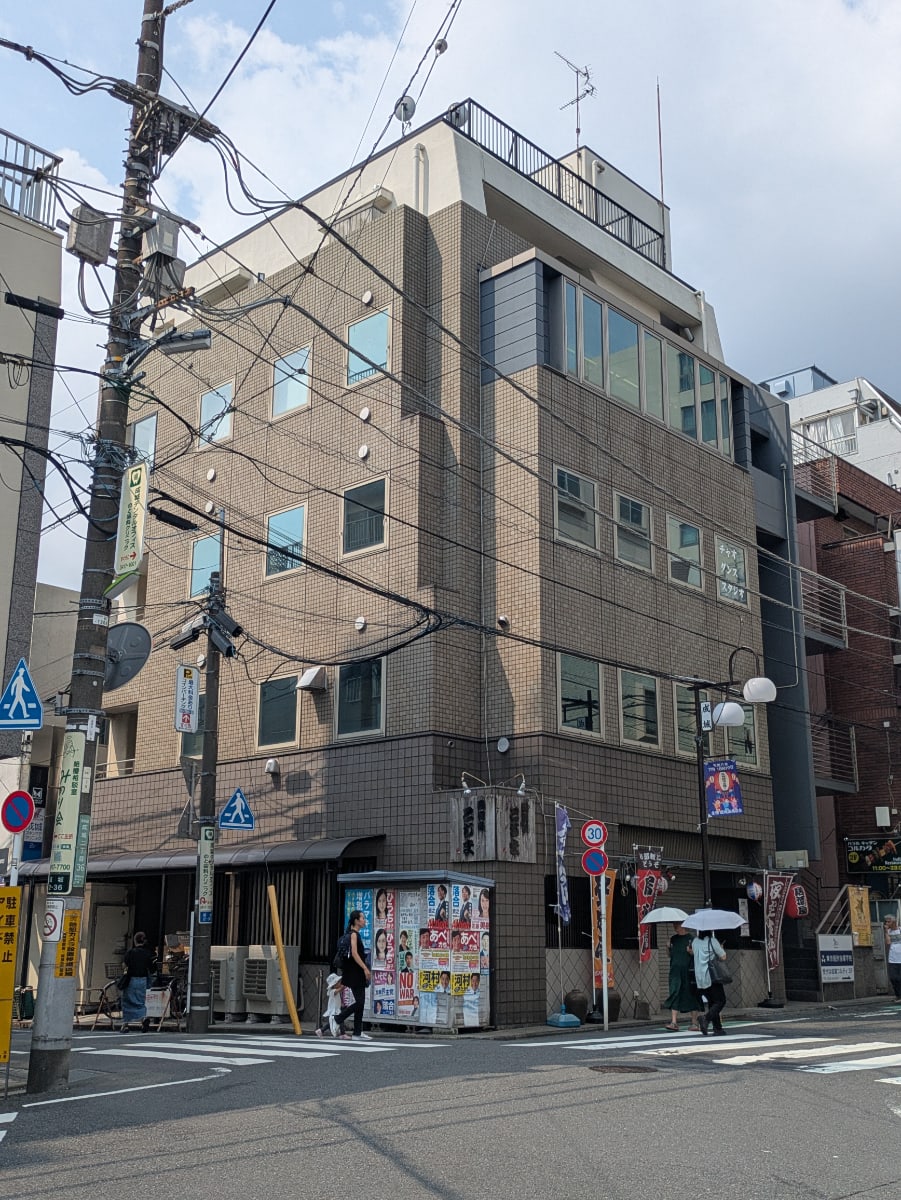 fresh/building/J00100421881_1