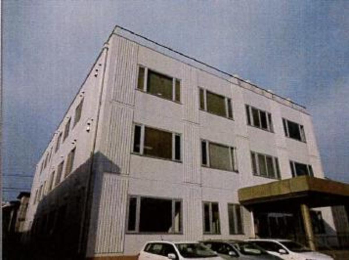 fresh/building/J00100421892_1
