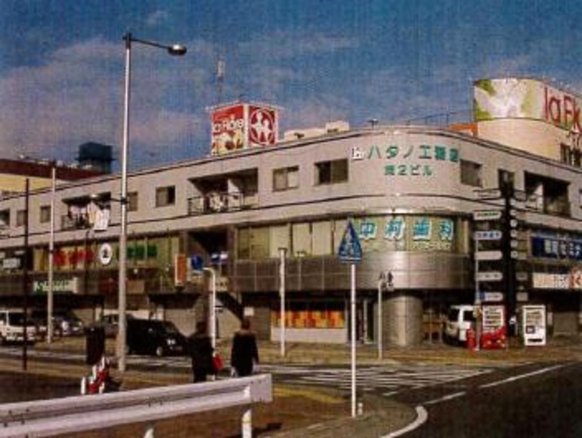 fresh/building/J00100421895_1