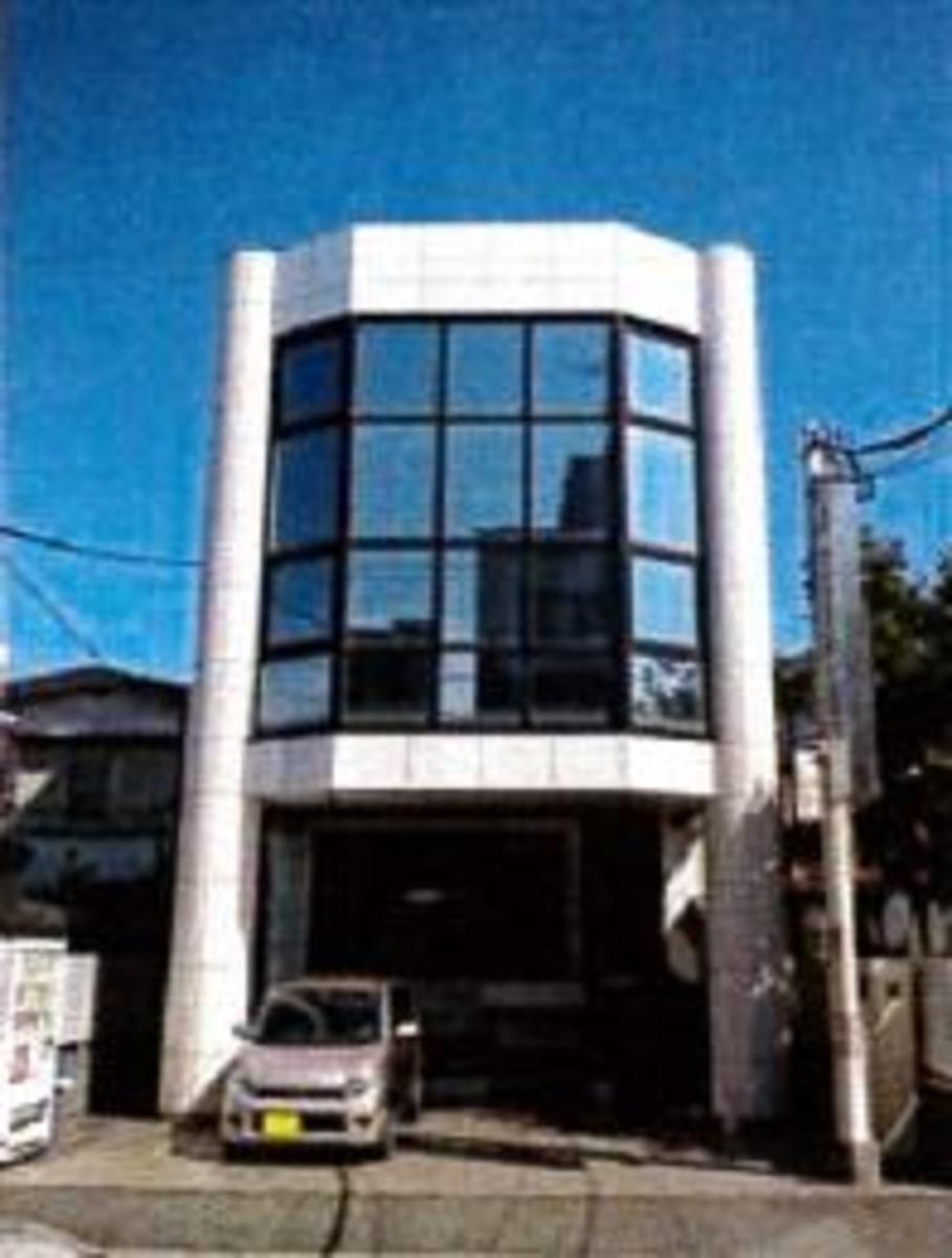 fresh/building/J00100421902_1