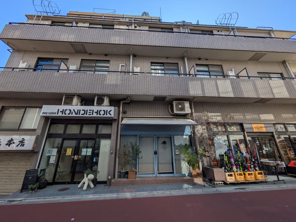 fresh/building/J00100421909_1