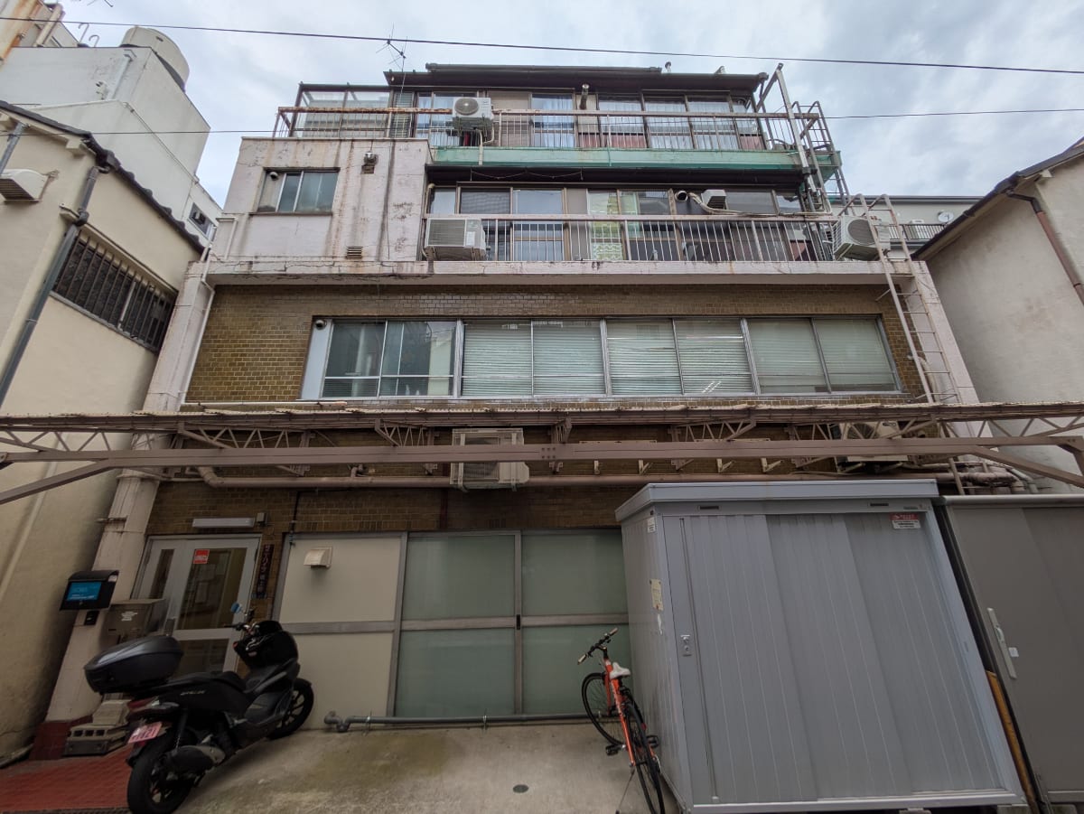 fresh/building/J00100421927_1