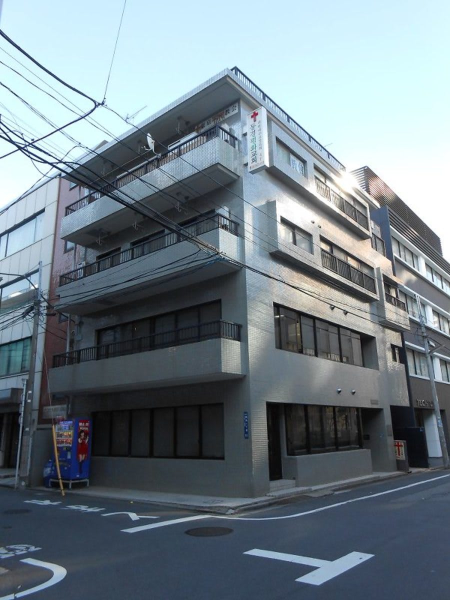 fresh/building/J00100421929_1