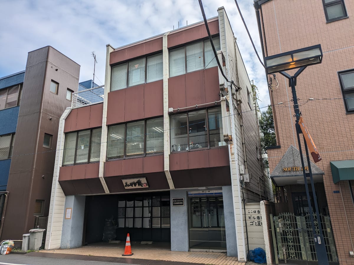 fresh/building/J00100421937_1