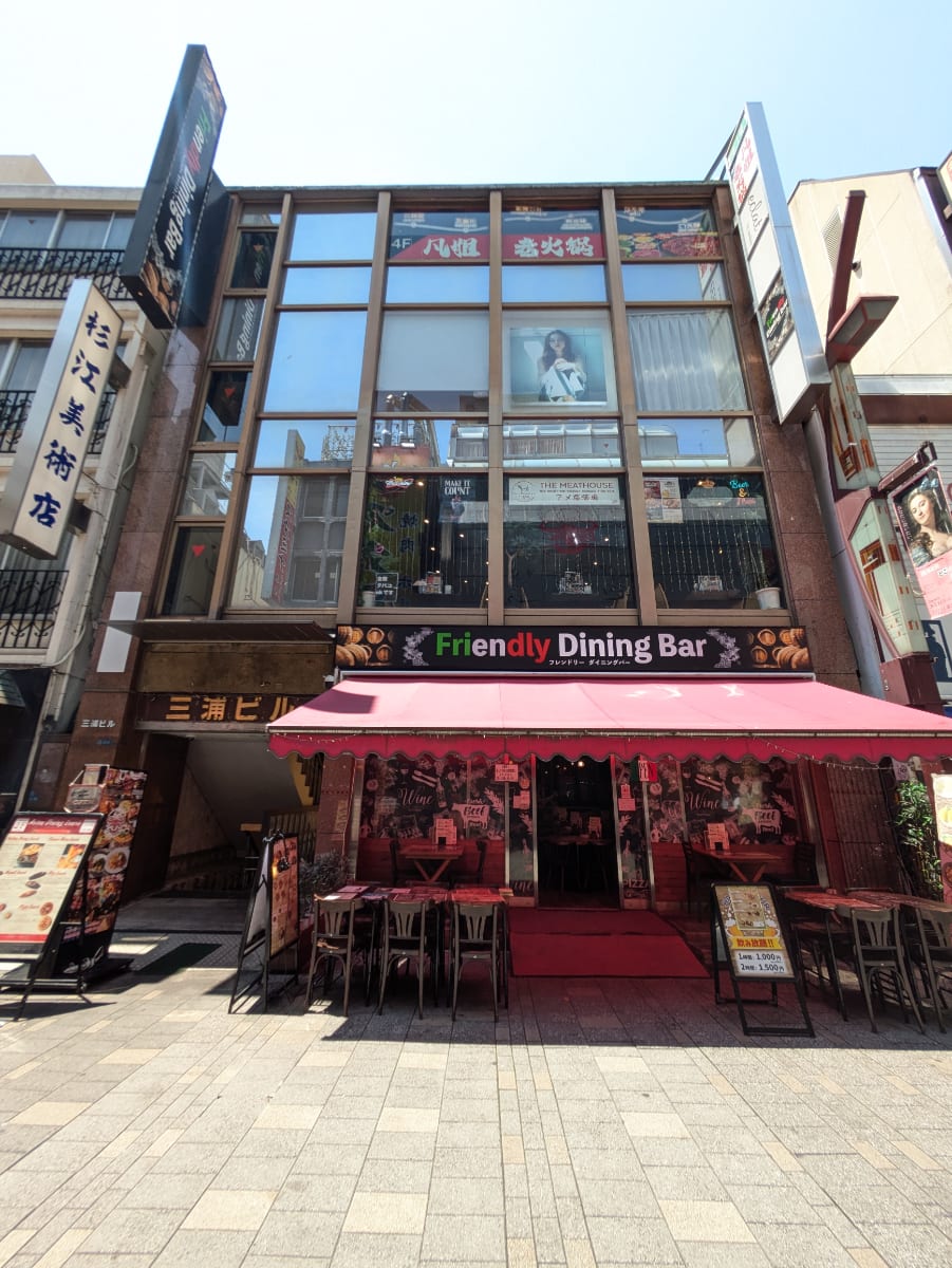 fresh/building/J00100421939_1