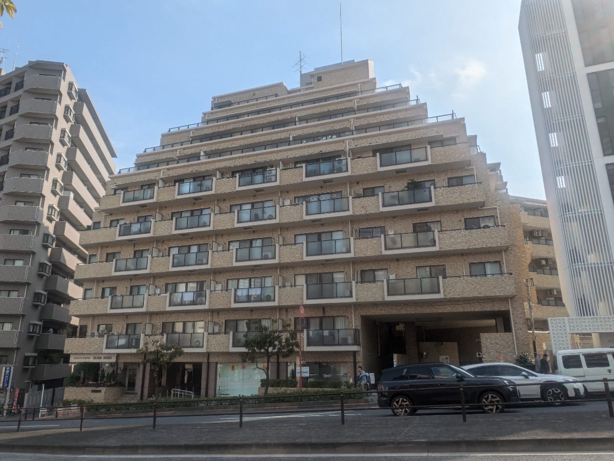 fresh/building/J00100425262_1