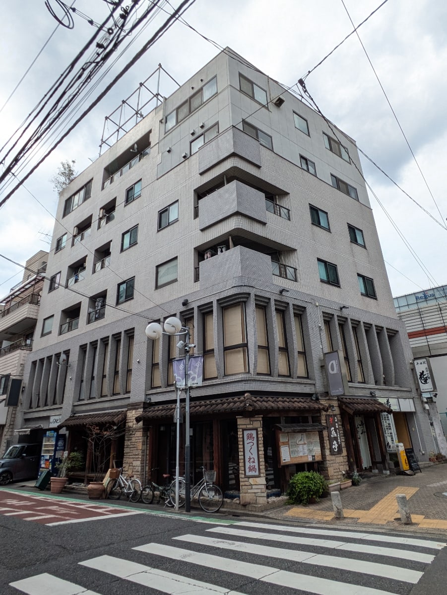 fresh/building/J00100425265_1