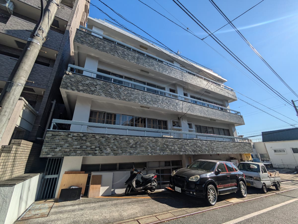 fresh/building/J00100425273_1