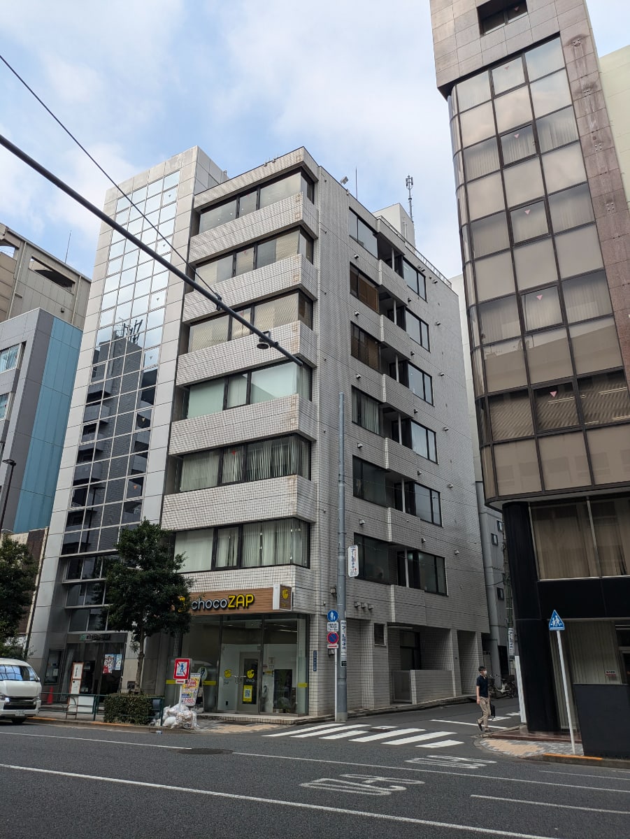 fresh/building/J00100425285_1