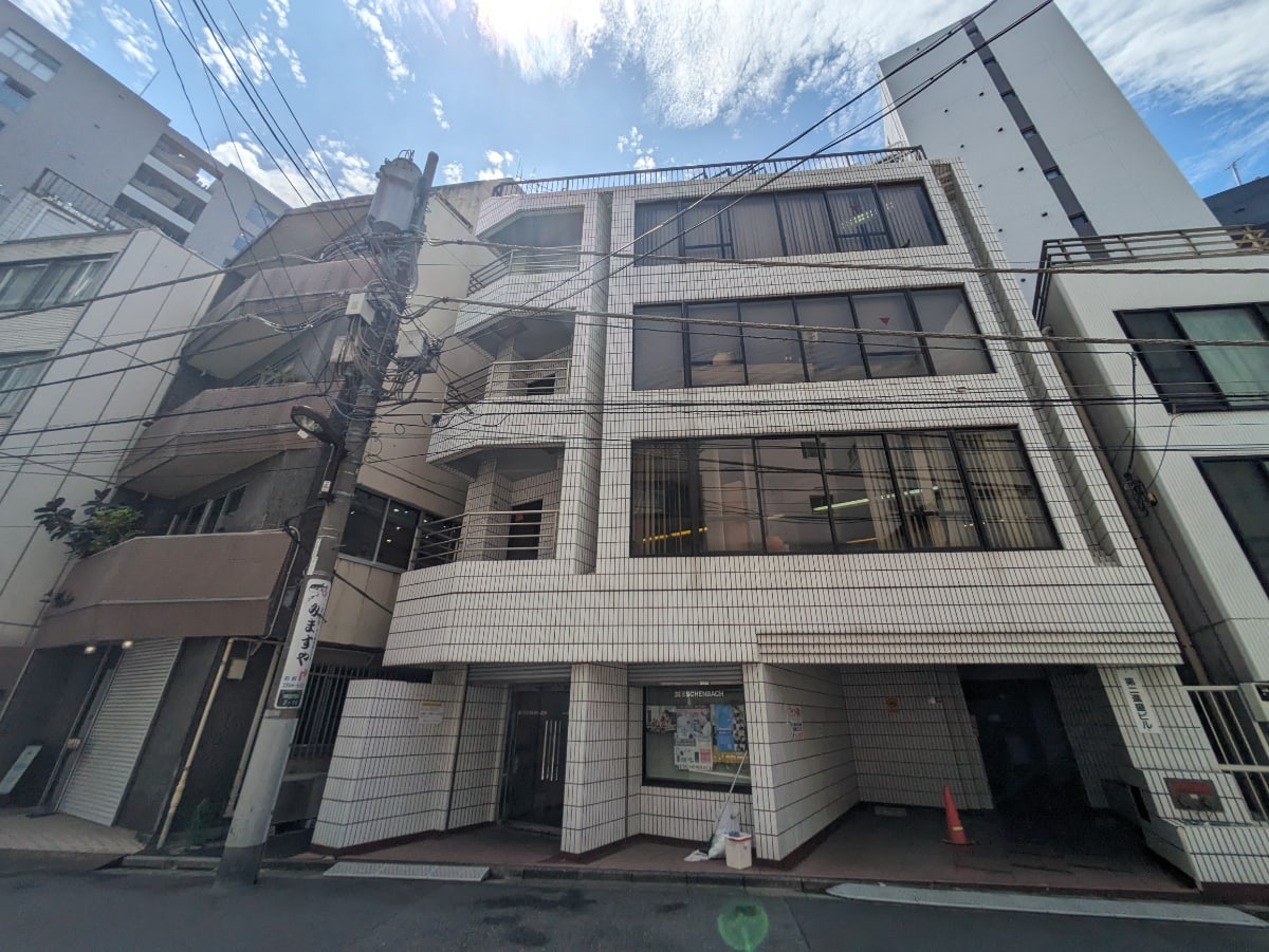 fresh/building/J00100425286_1