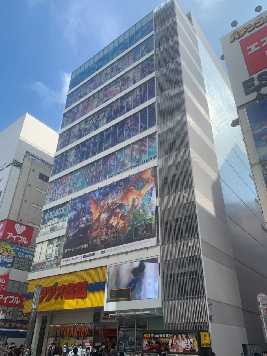 fresh/building/J00100425287_1