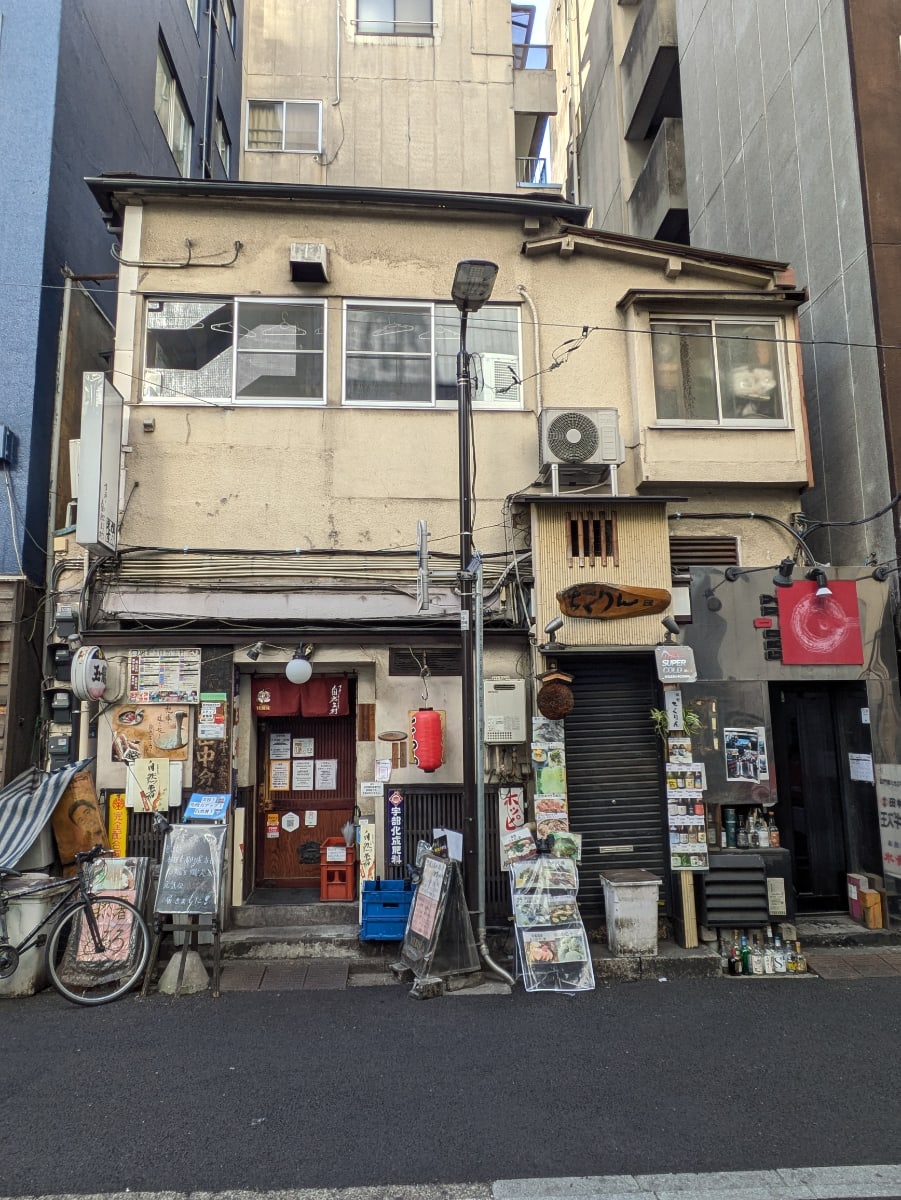 fresh/building/J00100425290_1