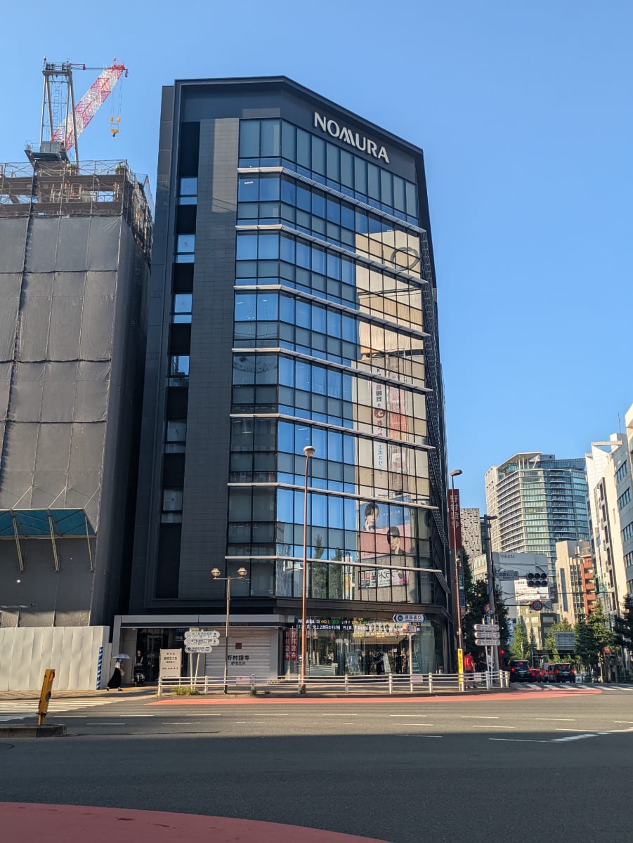 fresh/building/J00100425294_1