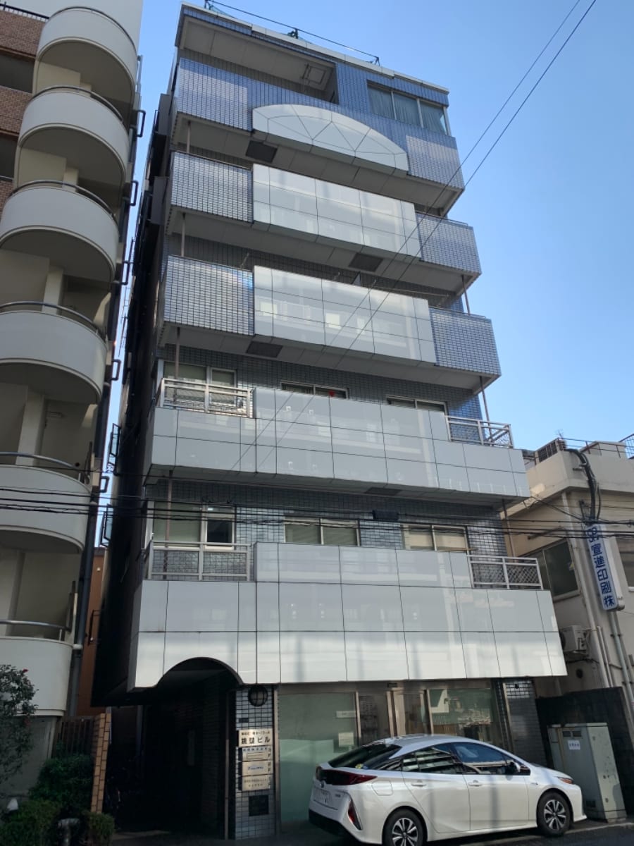 fresh/building/J00100425295_1