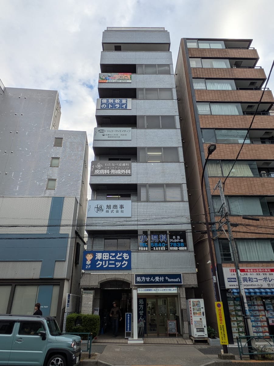 fresh/building/J00100425297_1