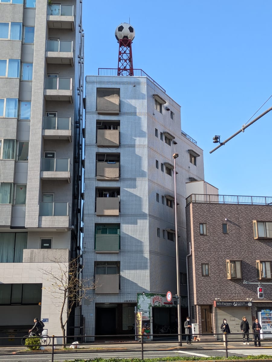 fresh/building/J00100425299_1