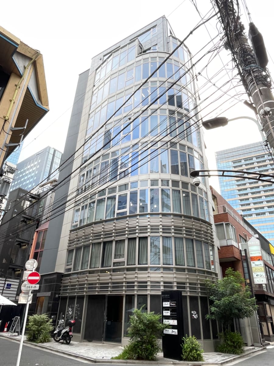 fresh/building/J00100425307_1